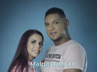 Malportadoxx