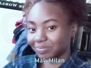 MaluMilan