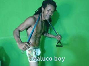 Maluco_boy