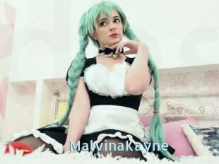MalvinaKayne
