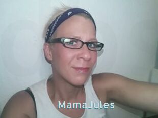 MamaJules