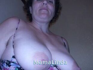MamaLinda