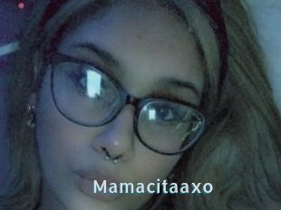 Mamacitaaxo