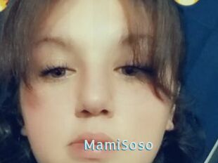 MamiSoso