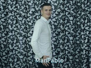 ManPablo