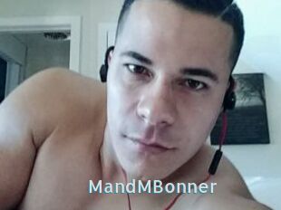 MandMBonner