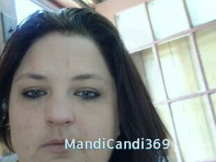 MandiCandi369
