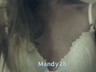 Mandy28