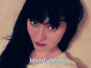 MandyBranch