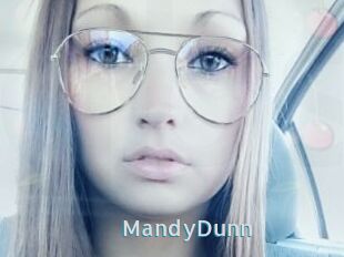 MandyDunn