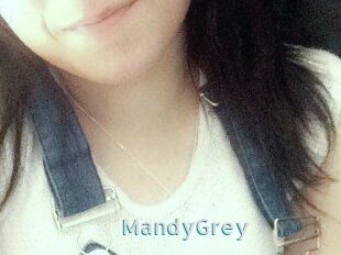 MandyGrey