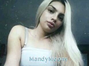 MandyMoons