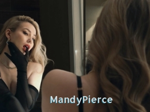 MandyPierce