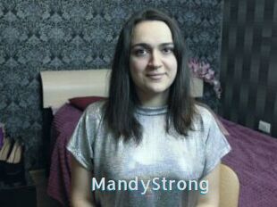 MandyStrong