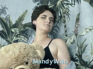 MandyWals