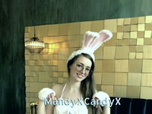 MandyXCandyX