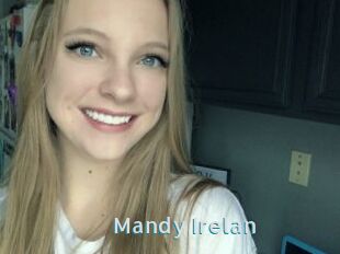 Mandy_Irelan