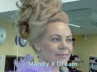 Mandy_X_Dream