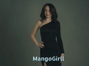 MangoGirll