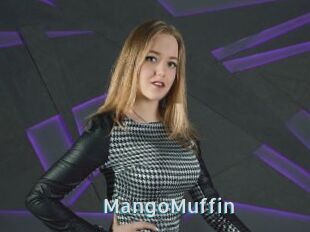 MangoMuffin