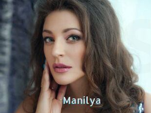 Manilya