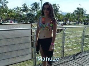 Manu26