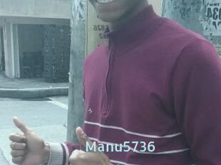 Manu5736