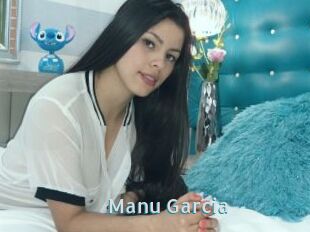 Manu_Garcia