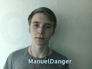 ManuelDanger
