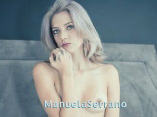 ManuelaSerrano