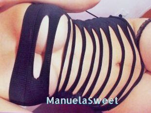 ManuelaSweet