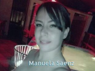 Manuela_Saenz