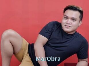 MarObra
