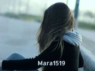 Mara1519