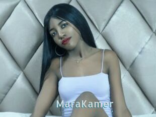MaraKamer