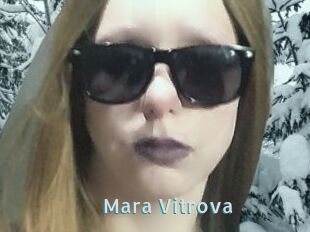 Mara_Vitrova