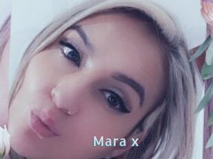 Mara_x