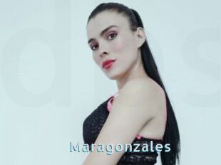 Maragonzales