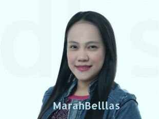 MarahBelllas