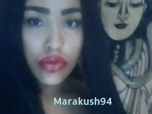 Marakush94