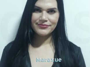 Maraxue