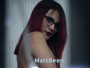MarcBeen