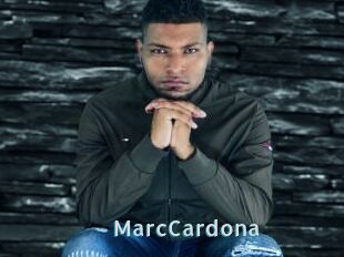 MarcCardona