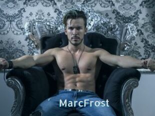 MarcFrost