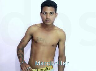 MarcKeller