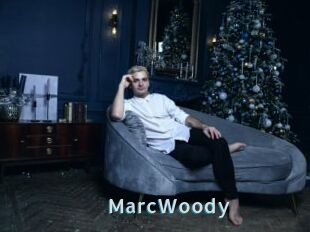 MarcWoody
