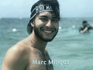 Marc_Mingot