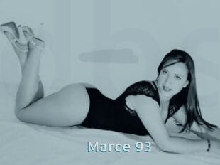 Marce_93