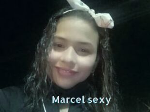 Marcel_sexy
