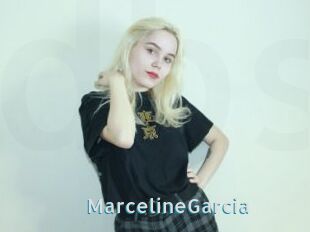 MarcelineGarcia